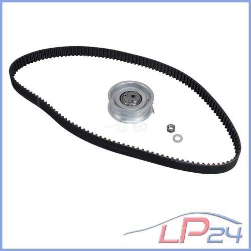 Kit distribution pour vw - kit,