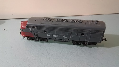 Rso locomotive diesel us - rso,