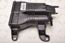 Mini F65 Cooper S 2.0T 16V