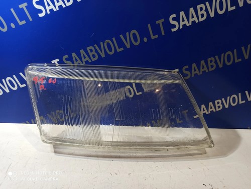 Saab ys3e verre - 9-5, avant