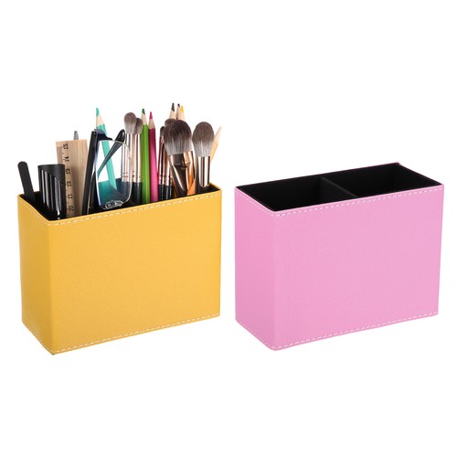 Organisateur bureau