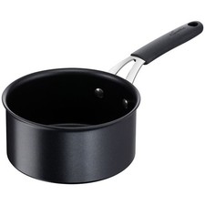 lagostina casserole aluminium