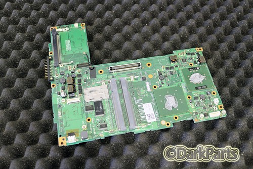 Fujitsu siemens stylistic - fujitsu,