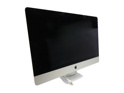 Apple imac a1419 - apple,