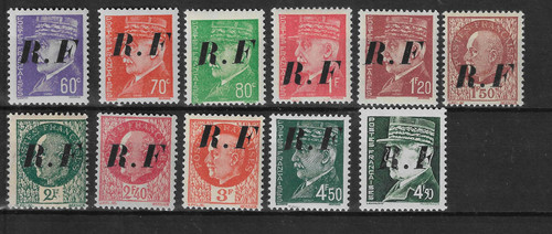 Libération pons n 1 - -, n°1