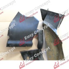 OBTURATEUR MULCHING+PLASTIQUE TONDEUSE ELECTROLUX EM6MS31A (1) - TONDEUSE ELECTR