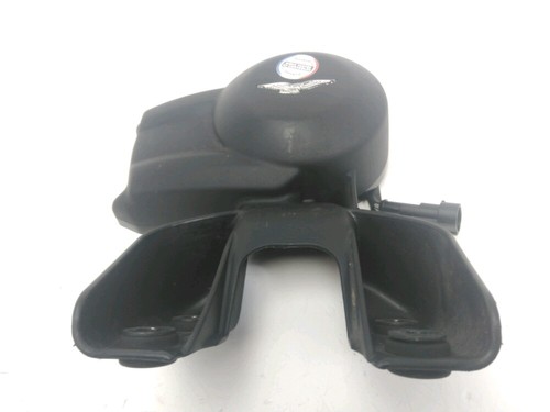 Entourage compteur moto guzzi - moto,