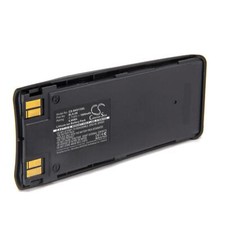 Batterie pour Nokia 7110 1800mAh