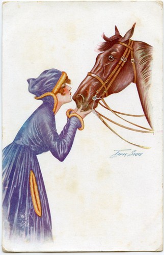 Xavier sager équitation - xavier, sager.