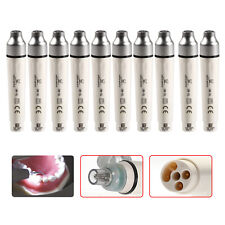 Dental LED Détartreur