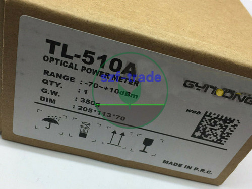 1pcs new tl510a - tl510a, optical