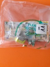 KINDER 2021- ELEPHANT VV232 +