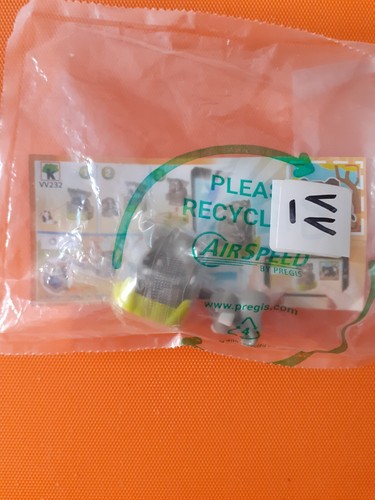 Kinder 2021 elephant vv232 - kinder, 2021-