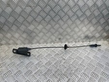 Cable ouverture/fermeture trappe à carburant - PEUGEOT PARTNER II (2)