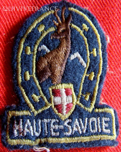 Sk1078 patch ski - -,