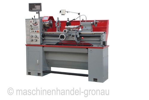 Tournevis holzmann ed1000g - tournevis,
