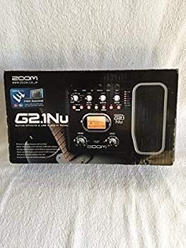 Interface audio multi effets - interface, multi-effets