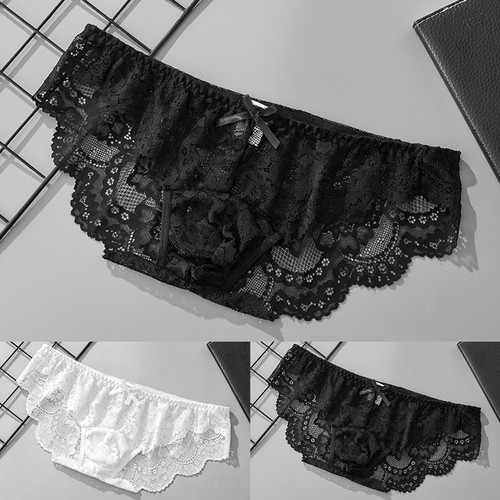 étiquette tailles homme - s, l