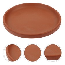  Soucoupe En Céramique Pot