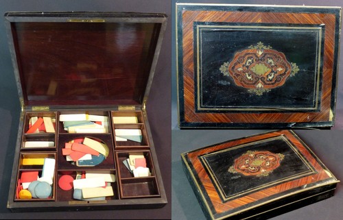 1860 napoléon iii - napoléon, à