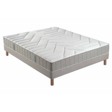 Matelas Bultex IMAGINAIRE