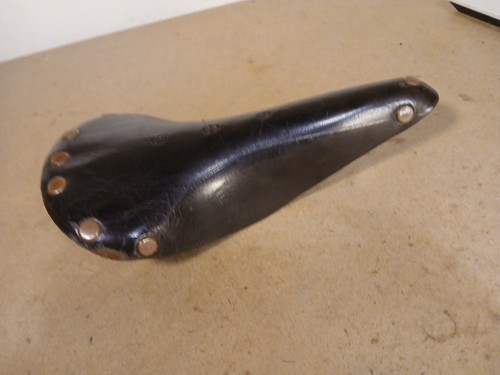 Selle brooks champion narrow - selle,