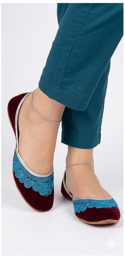 Chaussures femmes mocassins