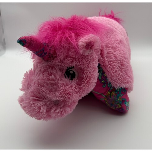 Pillow pets magical unicorn - magical,