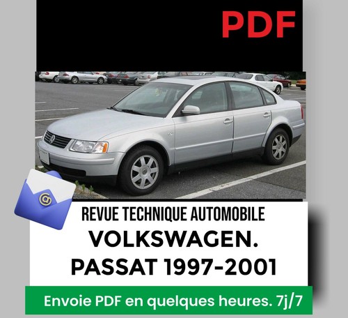 Rta revue technique - ,