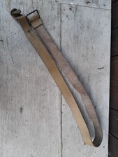 Bretelle Sangle Fusil Mas  36 36/51