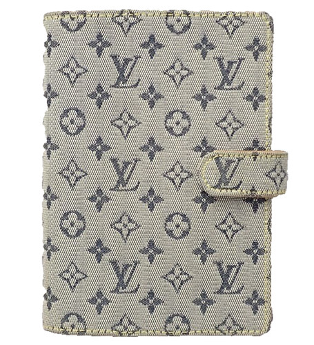 Louis vuitton monogram mini - vuitton,