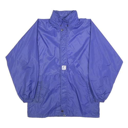 Way veste synthétique femme - veste,