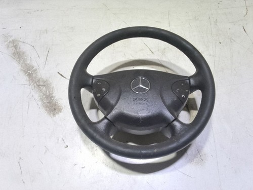 Mercedes benz w211 - mercedes-benz, e