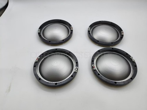4pcs for 2446j 2447j 2445j - 4pcs,