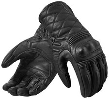 Gants de moto pour femmes
