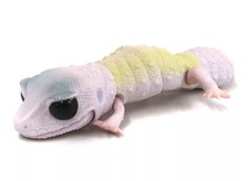 Mini figurine de collection