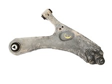 9831682580 BRAS DE SUSPENSION