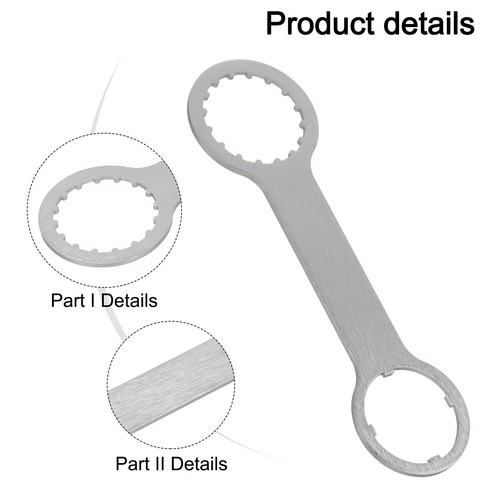 Kit professionnel midmotor - kit,