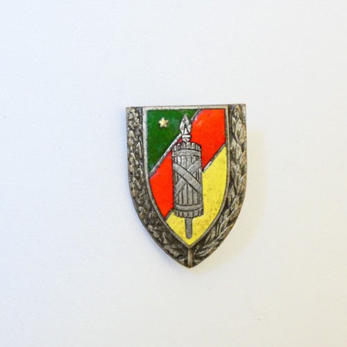 Insigne legion badge drago - legion,