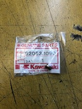 gicleur #102 kawasaki