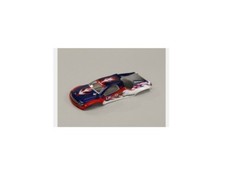 KYOSHO IHB251 Carrosserie