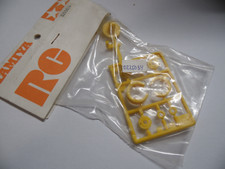 TAMIYA 0225038 Shock Parts