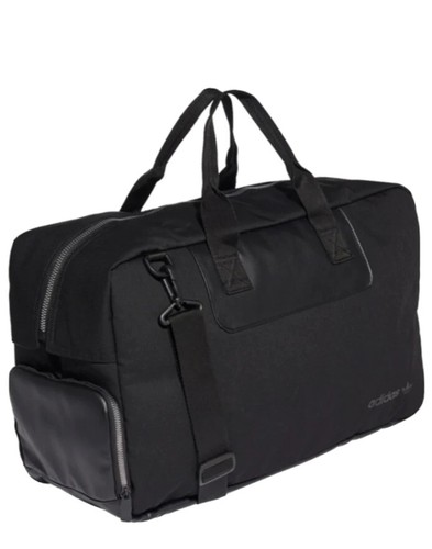 Adidas sac sport voyage - adidas,