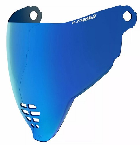 Visière casques moto - , icon