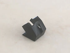 6582.7 Diamant  SANYO STG57 DIM Stylus Needle Platine disque vinyle disque (u)