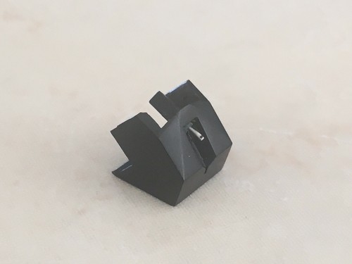 6582 diamant sanyo - 6582.7,