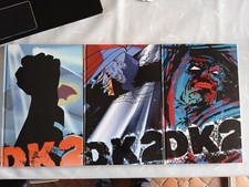 EDITIONS USA – DARK KNIGHT