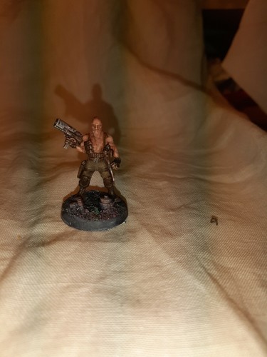 Wh40k warhammer hasslefree - wh40k,