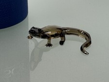 Figurine Swarovski 5135898