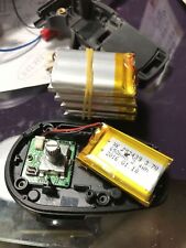 For Sena 20S EVO Bluetooth